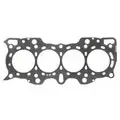 9698PT - : Engine Cylinder Head Gasket for FEL-PRO Image