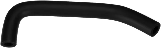 EMH325 - Emission Systems: Gates Engine Crankcase Breather Hose for Gates Image