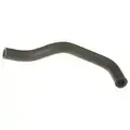 19601 - : Gates HVAC Heater Hose for Gates Image