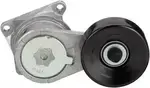 38170 - : Gates Accessory Drive Belt Tensioner Assembly for Gates Image