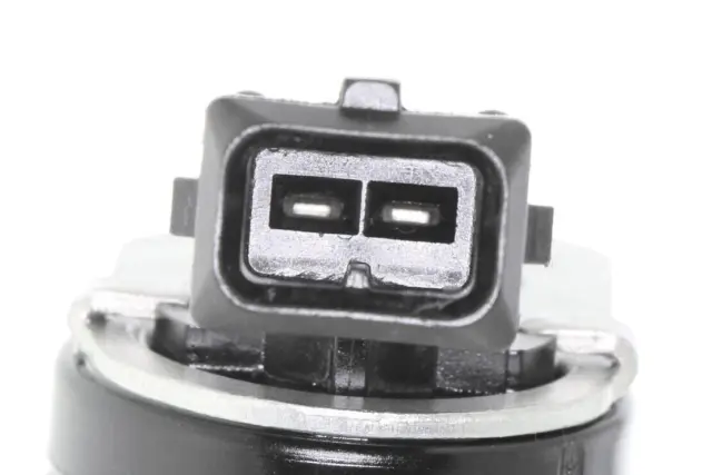 V202955 - : Control Valve, camshaft adjustment for Vaico Image