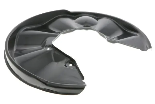 V105064 - Brakes &amp; Brake Parts: Splash Panel, brake disc for Vaico Image