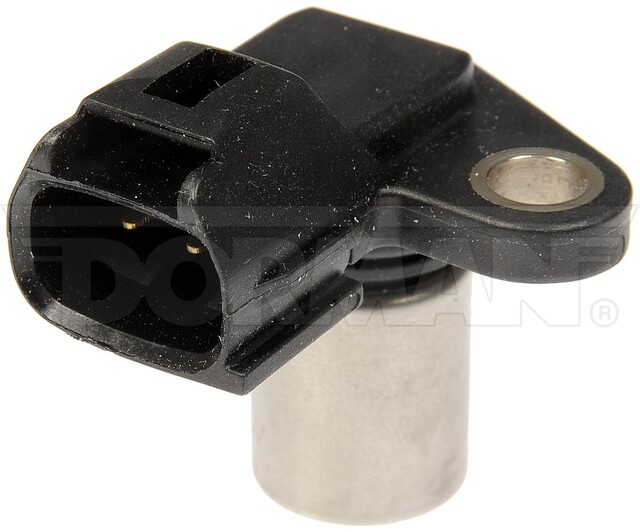 907866 - Ignition Systems: Magnetic Camshaft Position Sensor for Dorman Image