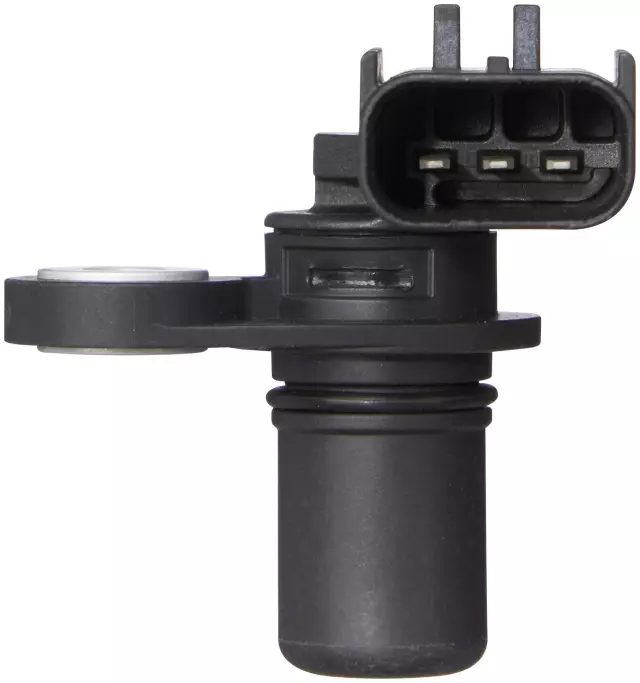 S10185 - Ignition Systems: Premium Engine Crankshaft Position Sensor for Spectra Premium Image