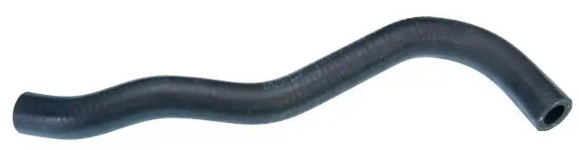 18474 - Cooling Systems: Gates HVAC Heater Hose for Gates Image