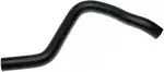 23319 - : Gates Radiator Coolant Hose for Gates Image