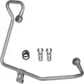 TL130 - : Gates Turbocharger Coolant Line for Gates Image