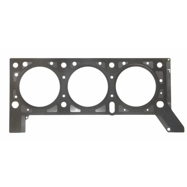 9978PT - Gaskets: Engine Cylinder Head Gasket for FEL-PRO Image