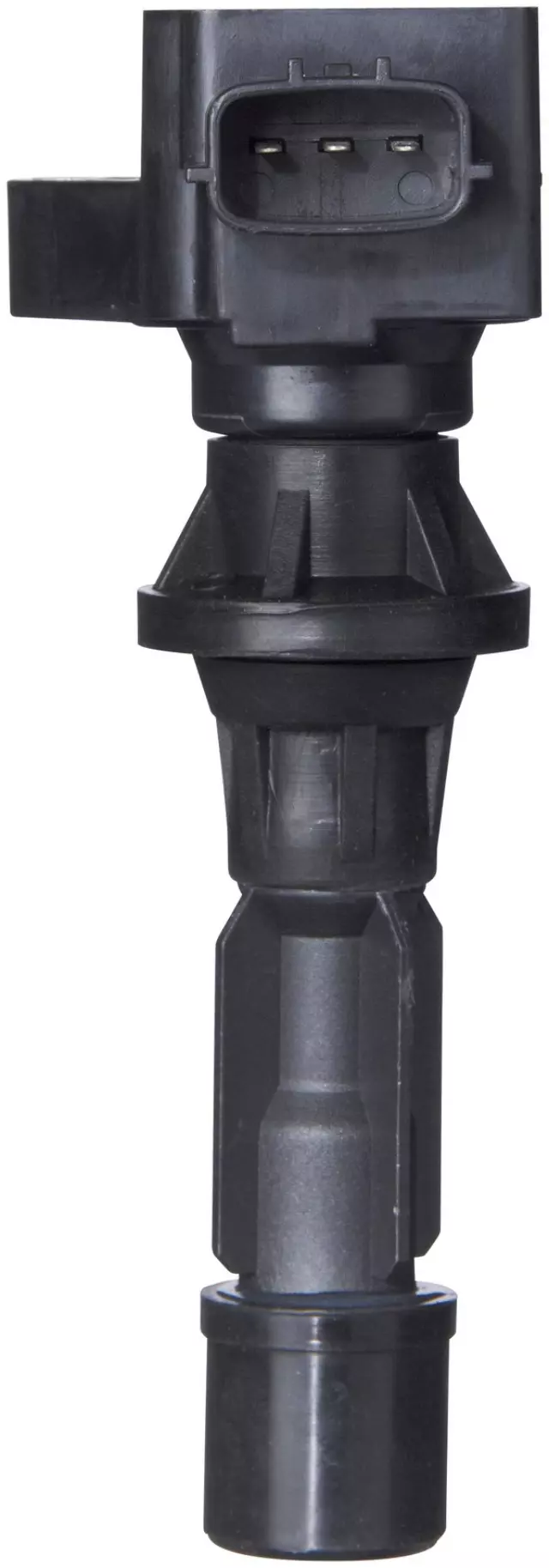 C753 - Ignition Systems: Spectra Premium Ignition Coil for Spectra Premium Image