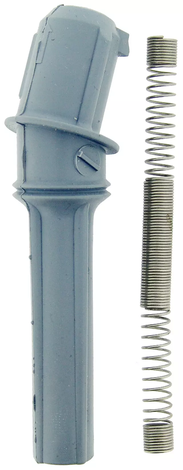 59022 - : Direct Ignition Coil Boot for NGK Image