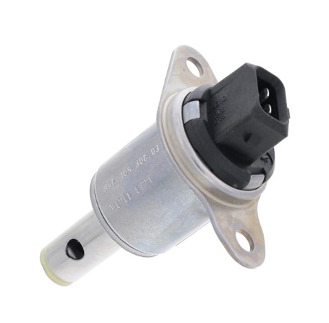 94810530803 - Engine: Valve Assembly for Porsche Image