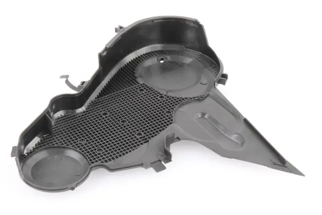 V104426 - : Cover, timing belt for Vaico Image
