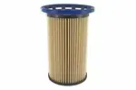 V102231 - : Fuel filter for Vaico Image