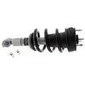 SR4545 - : Suspension Strut and Coil Spring Assembly for KYB Image