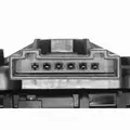 V10820005 - : Accelerator Pedal for VEMO Image