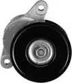 38156 - : Gates Accessory Drive Belt Tensioner Assembly for Gates Image