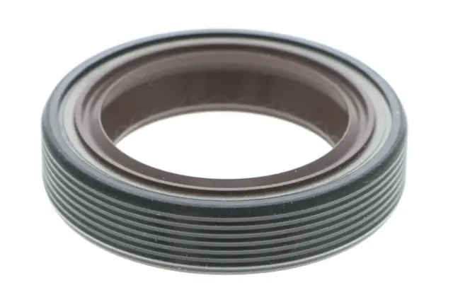 V103274 - Gaskets: Shaft Seal, crankshaft for Vaico Image