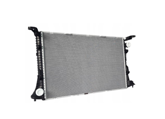 4G0121251N - Belts &amp; Cooling: Radiator for Audi Image