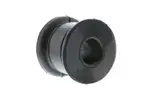 V300006 - : Anti-roll Bar Bush Kit for Vaico Image