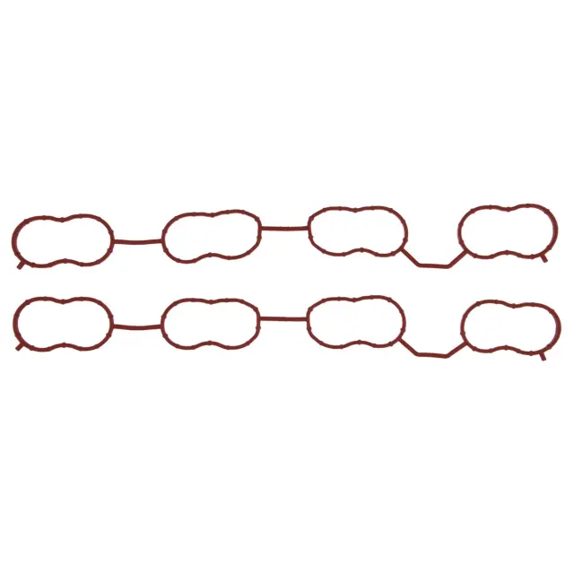 MS97044 - : Engine Intake Manifold Gasket Set for FEL-PRO Image