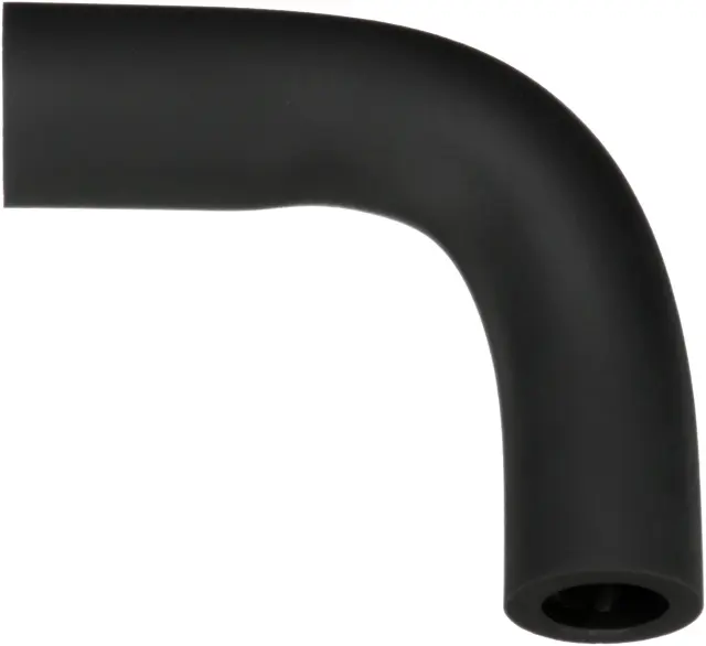 EMH329 - : Gates Engine Crankcase Breather Hose for Gates Image