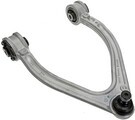 526283 - : Suspension Control Arm And Ball Joint Assembly for Mercedes-Benz: Maybach S550, Maybach S560, Maybach S600, Maybach S650, S450, S550, S550e, S560, S560e, S600 Image