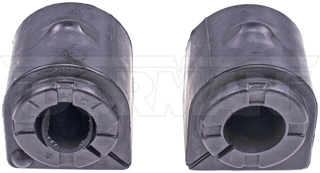 BSK85399PR - Suspension &amp; Steering: Stabilizer Bar Bushing Kit for Dorman Image