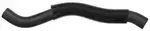 24546 - : Gates Radiator Coolant Hose for Gates Image