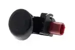V26720176 - : Parking Aid Sensor for VEMO Image