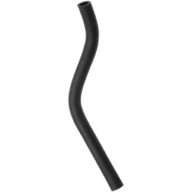 87766 - : HVAC Heater Hose for DAYCO HYDRAULIC Image