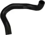 52051 - : Gates Radiator Coolant Hose for Gates Image