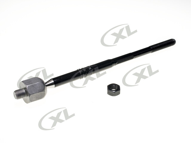 TI91370XL - Suspension &amp; Steering: Steering Tie Rod End for Dorman Image