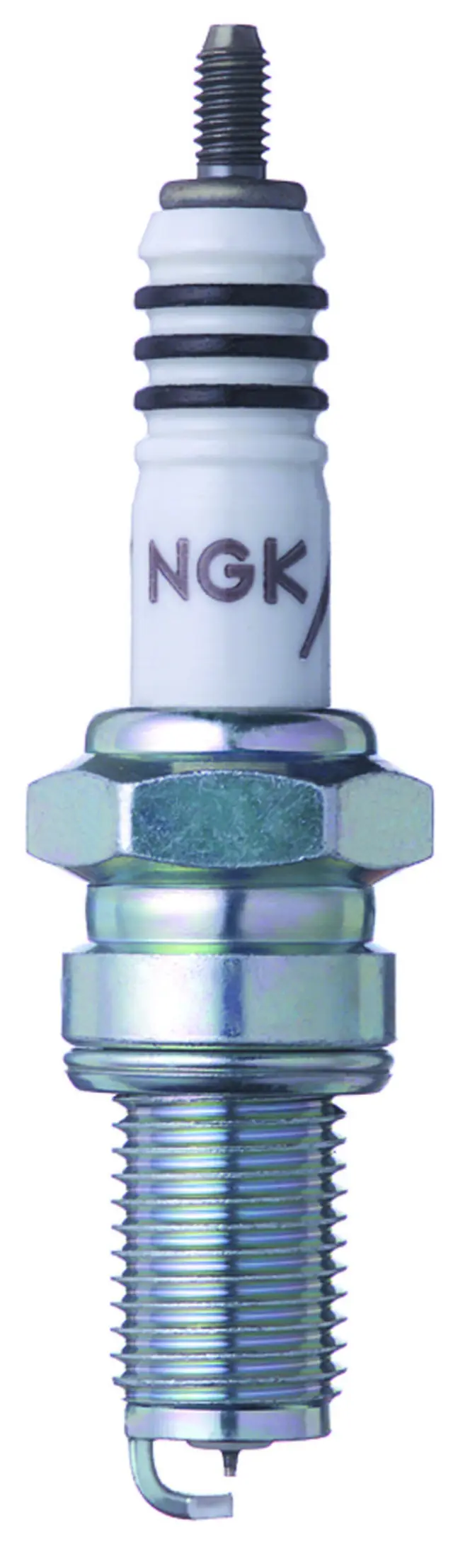 5686 - : Spark Plug for NGK Image