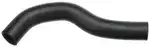 23943 - : Gates Radiator Coolant Hose for Gates Image