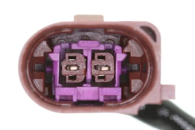 V10720045 - Cooling Systems: Exhaust Gas Temperature (EGT) Sensor for VEMO Image