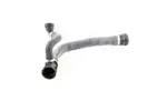 V201767 - : Radiator Coolant Hose for Vaico Image