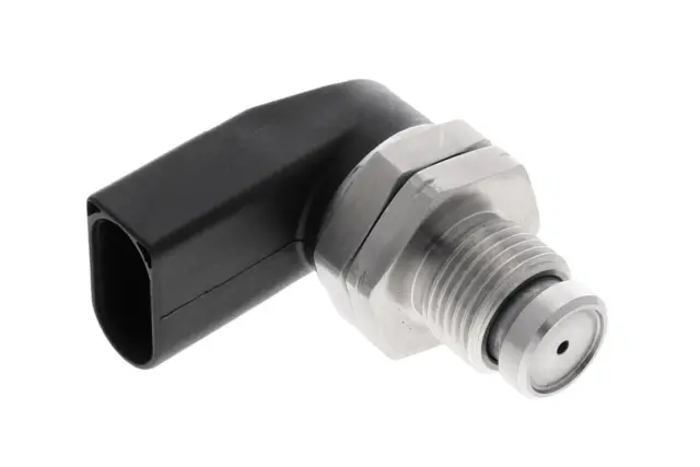 V20725246 - : Fuel Pressure Sensor for VEMO Image
