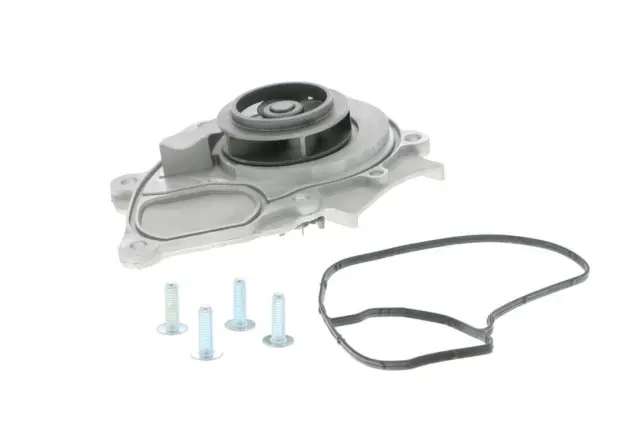 V1050094 - Cooling Systems: Water Pump, engine cooling for Vaico Image