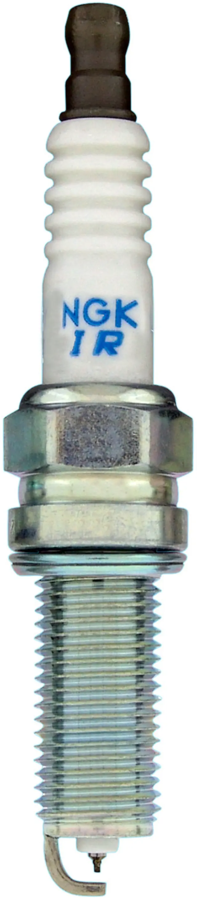 1422 - : Spark Plug for NGK Image