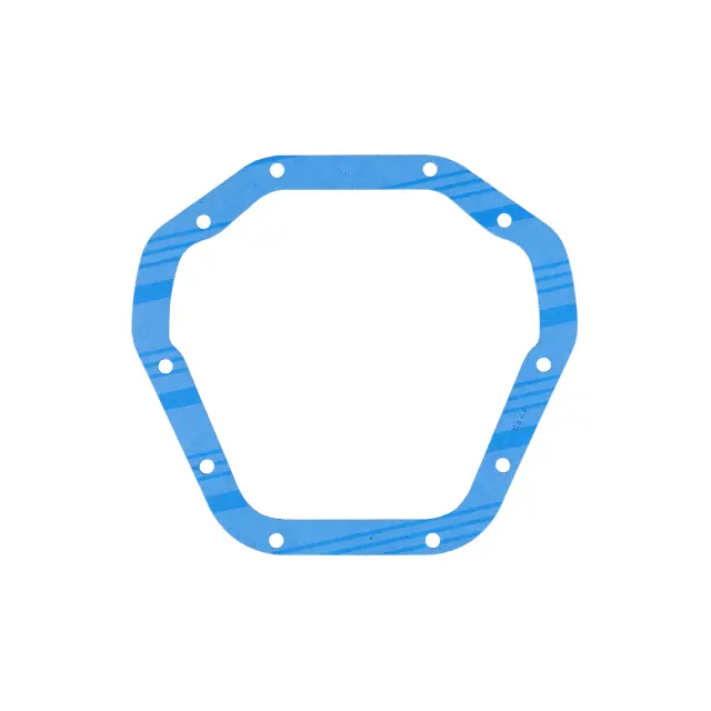 RDS60951 - Transmission &amp; Drivetrain: Axle Housing Cover Gasket for FEL-PRO Image