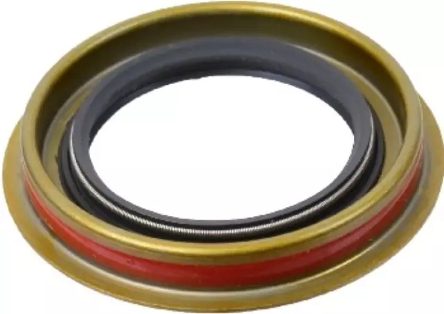 20706A - Transmission &amp; Drivetrain: Multi-Purpose Seal for SKF Image