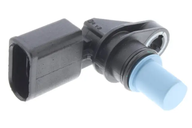 V10721090 - Ignition Systems: Engine Camshaft Position Sensor for VEMO Image