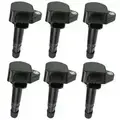 49176 - : Ignition Coil for NGK Image