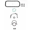 CS26180 - : Engine Conversion Gasket Set for FEL-PRO Image