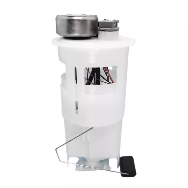 USEP7117M - : Fuel Pump Module Assembly for US Motor Works Image