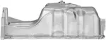 GMP70A - : Spectra Premium Engine Oil Pan for Spectra Premium Image