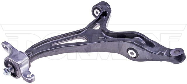 CA27034PR - Suspension &amp; Steering: Suspension Control Arm for Dorman Image