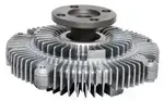 2680 - : Standard Rotation Thermal Standard Duty Fan Clutch for Hayden Image