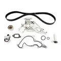 USTK298 - : Engine Timing Belt Kit with Water Pump for US Motor Works Image