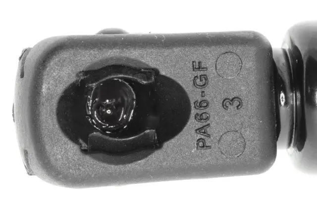 V950196 - : Gas Spring, boot-/cargo area for Vaico Image